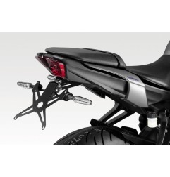 De Pretto Moto R-0945 Kit targa Yamaha MT-07 2021