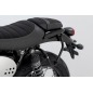 SWMotech BC.SYS.11.667.30000/B Borsa laterale SysBag 15 Triumph Street Scrambler 2020