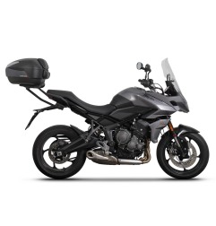 Shad T0TG62ST Fissaggio bauletto Top Master Triumph Tiger Sport 660