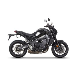 Shad Y0MT91SR Telaietti laterali Yamaha MT-09 / SP dal 2021