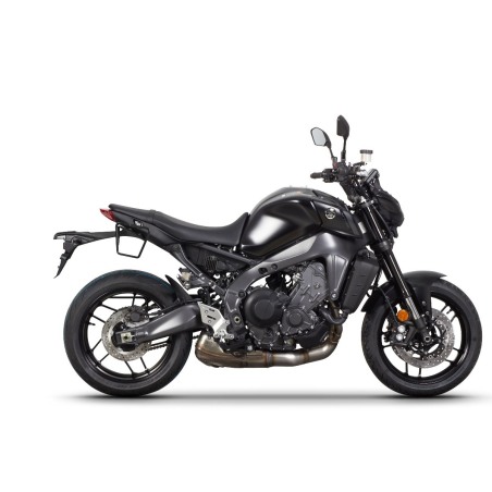 Shad Y0MT91SR Telaietti laterali Yamaha MT-09 / SP dal 2021