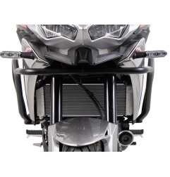Hepco Becker 5012550 00 01 Protezione motore tubolare Kawasaki Versys 650 2022