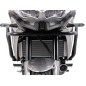 Hepco Becker 5012550 00 01 Protezione motore tubolare Kawasaki Versys 650 2022