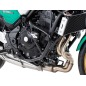 Hepco Becker 5012549 00 01 Protezione motore tubolare Kawasaki Z650RS 2022