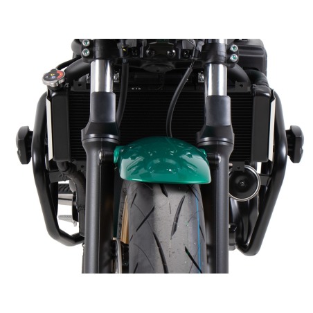 Hepco Becker 5012549 00 01 Protezione motore tubolare Kawasaki Z650RS 2022