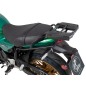 Hepco Becker 6612549 01 01 Portapacchi Easyrack Kawasaki Z650RS 2022