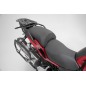 Sw motech ADV.19.806.75000/B Set valigie Trax Adventure Benelli TRK 502X