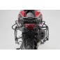 Sw motech ADV.19.806.75000/B Set valigie Trax Adventure Benelli TRK 502X