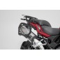 Sw motech KFT.19.806.70000/S Kit valigie Trax Adventure Benelli TRK 502 X 