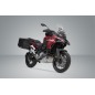 Sw Motech BC.SYS.19.806.20000/B	borse SysBag 30/30 Benelli TRK 502 X