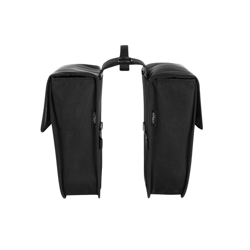 Bisacce laterali da bici Givi Bike Avenue Urban Line