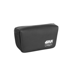 Givi UB04 Borsello da manubrio bici Metro 