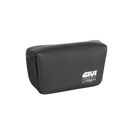 Givi UB04 Borsello da manubrio bici Metro 