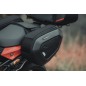 SW Motech BC.HTA.22.740.30800 Set borse PRO Blaze H Ducati Streetfighter V4