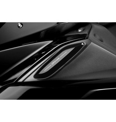 De Pretto Moto R-0848 Coprifori specchietti Yamaha T-MAX 560
