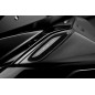 De Pretto Moto R-0848 Coprifori specchietti Yamaha T-MAX 560