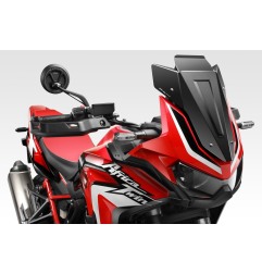 De Pretto Moto R-0932 Cupolino Owl s Head Honda CRF1100L AfricaTwin