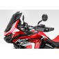 De Pretto Moto R-0932 Cupolino Owl s Head Honda CRF1100L AfricaTwin