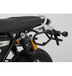 SW Motech BC.HTA.11.929.20000 Set borsa Legend Gear Triumph Scrambler 1200 XC/XE