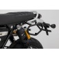 SW Motech BC.HTA.11.929.20000 Set borsa Legend Gear Triumph Scrambler 1200 XC/XE