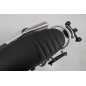 SW Motech BC.HTA.11.929.20000 Set borsa Legend Gear Triumph Scrambler 1200 XC/XE