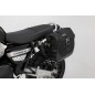 SW Motech BC.HTA.11.929.20000 Set borsa Legend Gear Triumph Scrambler 1200 XC/XE