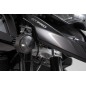 SW Motech NSW.11.953.51000/B Set fari EVO fog light Triumph Tiger 900