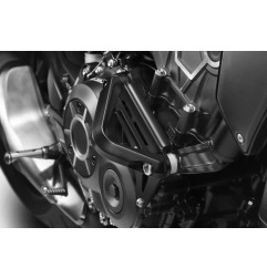 De Pretto Moto R-0886 Protezioni motore Honda CB1000R 2021