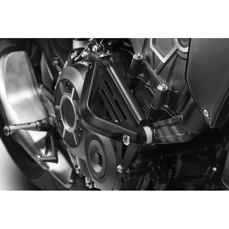De Pretto Moto R-0886 Protezioni motore Honda CB1000R 2021