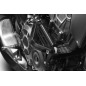 De Pretto Moto R-0886 Protezioni motore Honda CB1000R 2021