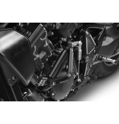 De Pretto Moto R-0886 Protezioni motore Honda CB1000R 2021