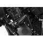 De Pretto Moto R-0886 Protezioni motore Honda CB1000R 2021