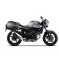 Shad S0SV68IF Telaietti laterali 3P System Suzuki SV650