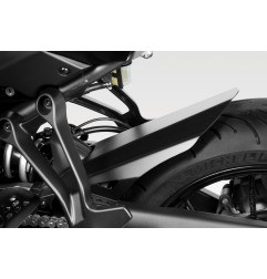 De Pretto moto R-0797B copriruota posteriore Yamaha Tracer 7 dal 2017