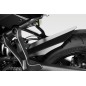 De Pretto moto R-0797B copriruota posteriore Yamaha Tracer 7 dal 2017