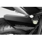 De Pretto moto R-0797B copriruota posteriore Yamaha Tracer 7 dal 2017