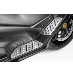 Yamaha T-Max 560 2020 - De Pretto Moto Accessories (DPM Race) - 100% Made  in Italy - De Pretto Moto S.r.l.