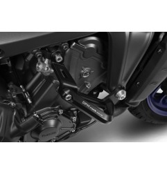 De Pretto Moto R-0958 Protezione motore Yamaha MT09 / Tracer 9