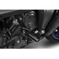 De Pretto Moto R-0958 Protezione motore Yamaha MT09 / Tracer 9