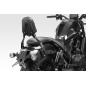 De Pretto Moto S-0831 Poggiaschiena Honda CMX1100 Rebel 2021