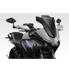 De Pretto Moto R-0948 Cupolino Owl s Head Yamaha Tracer 9 2021