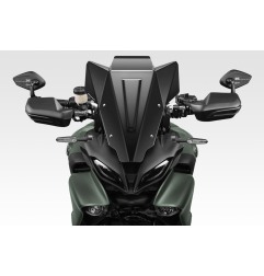 De Pretto Moto R-0961 Cupolino Owl s Head Yamaha Tracer 9 2021