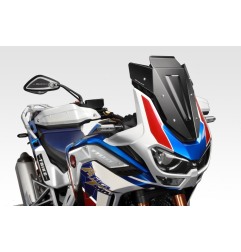 De Pretto Moto R-0930 Cupolino Owl s Head	Honda CRF1100L Africa Twin