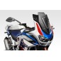 De Pretto Moto R-0930 Cupolino Owl s Head	Honda CRF1100L Africa Twin