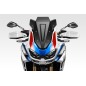 De Pretto Moto R-0930 Cupolino Owl s Head	Honda CRF1100L Africa Twin