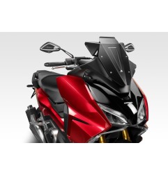 De Pretto Moto R-0940 Cupolino Owl s Head Honda Forza 750 2021