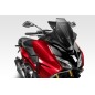 De Pretto Moto R-0940 Cupolino Owl s Head Honda Forza 750 2021