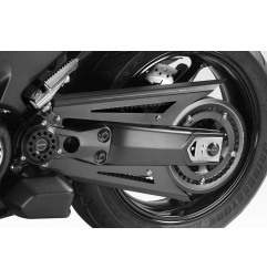 De Pretto MotoR-0843 Copertura cinghia Yamaha T-MAX 560 / 530