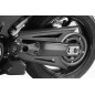 De Pretto MotoR-0843 Copertura cinghia Yamaha T-MAX 560 / 530