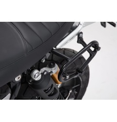 SW Motech BC.HTA.11.929.20100 Set borsa Legend GearTriumph Scrambler 1200 XC/XE 2018